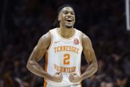 Chaz Lanier Hometown
